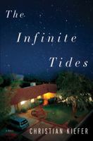 The Infinite Tides 1608198103 Book Cover