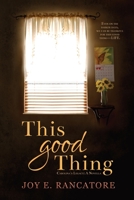 This Good Thing 1733138757 Book Cover