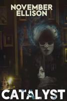 Catalyst 1539185400 Book Cover