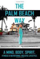 The Palm Beach Way 1420845497 Book Cover
