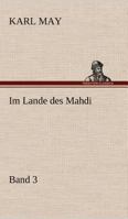 Im Lande des Mahdi I-III 8027315034 Book Cover