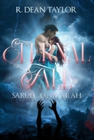 Eternal Fall 148101644X Book Cover