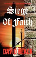 Siege of Faith 1466438428 Book Cover