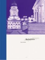 Berlin Images 3931321576 Book Cover