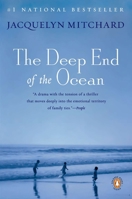The Deep End of the Ocean 0451186923 Book Cover