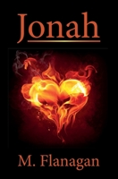 Jonah 150570376X Book Cover