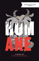 Humane 1988754240 Book Cover