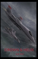 Crown & Helix B0CNWJY8Y8 Book Cover