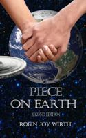 Piece on Earth 179080230X Book Cover