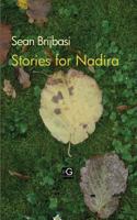 Stories for Nadira 0999527738 Book Cover