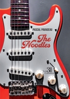 The Noodles B0BTY636KR Book Cover
