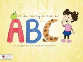 A-B-C 1607990148 Book Cover