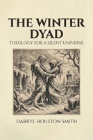The Winter Dyad (The Morrison Trilogy) B0GM3LF2HL Book Cover
