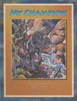 My Champion 0971860076 Book Cover
