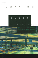 Dancing Naked 1560851309 Book Cover