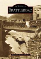 Brattleboro 0738504742 Book Cover