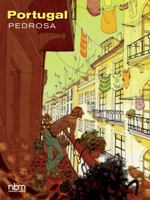 Portugal 1681121476 Book Cover