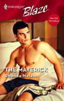 The Maverick 0373792875 Book Cover