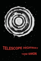 Telescope Highway 195600520X Book Cover