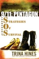 9/11: Pentagon S.O.S.: Leadership Strategies of Survival 1438913575 Book Cover