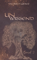 Unwissend: Band 2 3752660759 Book Cover