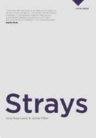 Strays 1999867009 Book Cover