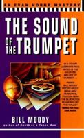 Sound of the Trumpet (Evan Horne Mysteries) 0802732917 Book Cover