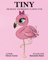 Tiny 1036916278 Book Cover