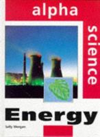 Energy (Physical Science in Depth) 1403499241 Book Cover