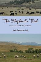 The Shepherd's Trail 151479439X Book Cover