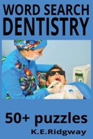 DENTISTRY: Our dental practice blends precision care with a personal touch, offering advanced treatments in a welcoming environment. From routine ... procedures, we prioritize comfort, clarity, B0FRX17D8W Book Cover