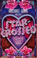 Star-Crossed 0439943035 Book Cover