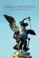 Angels' Protection 1450079172 Book Cover