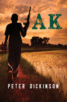 AK 0440218977 Book Cover