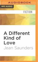 A Different Kind of Love 1531839622 Book Cover