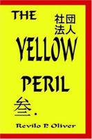 The Yellow Peril 1593640269 Book Cover