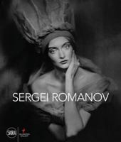 Sergei Romanov 8857239101 Book Cover