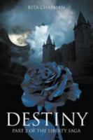 Destiny 1946539236 Book Cover