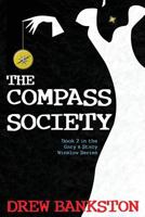 The Compass Society 098869669X Book Cover