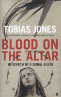 Blood on the Altar 057127496X Book Cover