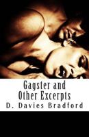 Gagster and Other Excerpts 1495277860 Book Cover