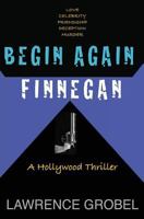 Begin Again Finnegan 150098647X Book Cover