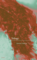 Trilogy 193697052X Book Cover