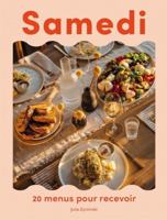 SAMEDI 2925101356 Book Cover