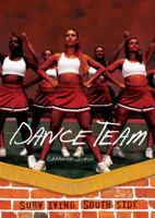 Dance Team 1467707074 Book Cover