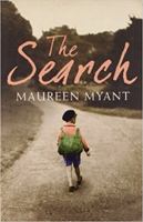 The Search 184688103X Book Cover
