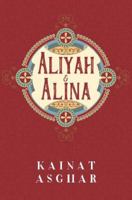 Aliyah & Alina 180016078X Book Cover