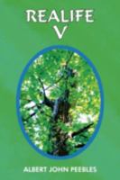 Realife V 1420881000 Book Cover