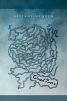 Cloud 0 1453577157 Book Cover