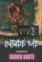 Inside Me B098S1BNBM Book Cover